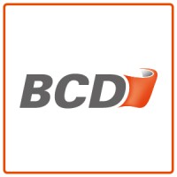 BCD Chemie GmbH