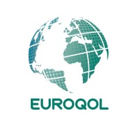 EuroQol