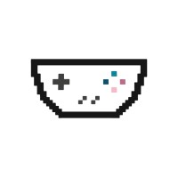 Pixel Bowl Studio