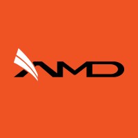 AMD Lasers