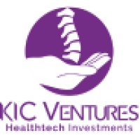KIC Ventures
