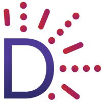 DNASTAR