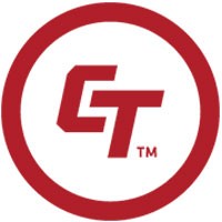 Crimson Trace Corporation