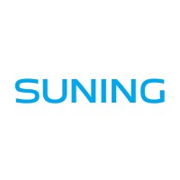 Suning USA