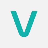 Vitema Pharmaceuticals
