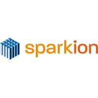Sparkion | A Vontier company; part of EVolve™ e-mobility portfolio