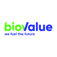 BioValue BV