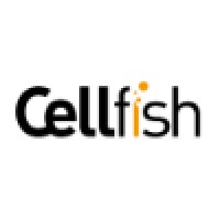 Cellfish