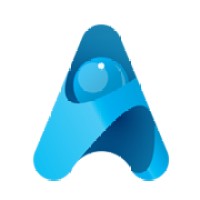ALBOS Technologies PVT LTD