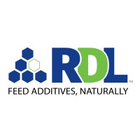RD LifeSciences