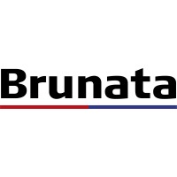 Brunata
