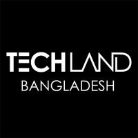 Tech Land BD
