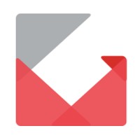 MetroGuild, Inc.