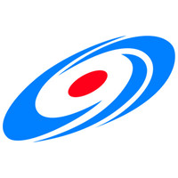 Tsurumi America, Inc.
