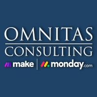 Omnitas Consulting
