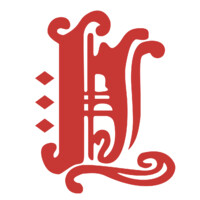 Harnest Label Industries Ltd.