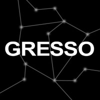 GRESSO