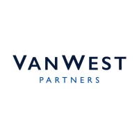 VanWest Partners