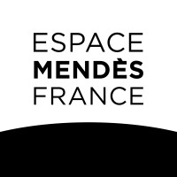 Espace Mendès France