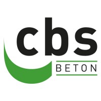 CBS Beton