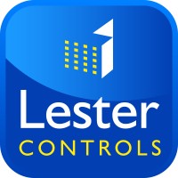 Lester Controls