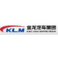 Xiamen King Long Motor Group Co.,Tld.