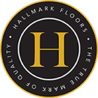 Hallmark Floors