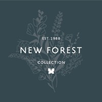 New Forest Collection