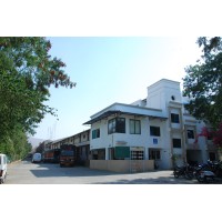 Velocity Supply Chain Pvt Ltd