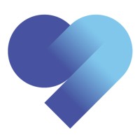 Dynocardia, Inc.