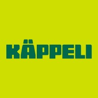 Käppeli