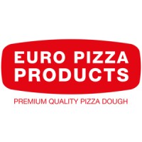Euro Pizza Products