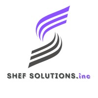 Shef Solutions Inc.