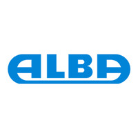 Alba