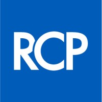 Reserve Capital Partners