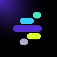 Synextra Ltd.