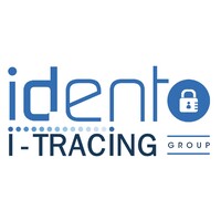Idento