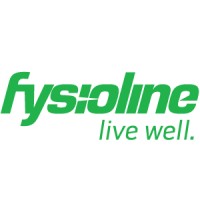 Fysioline Group