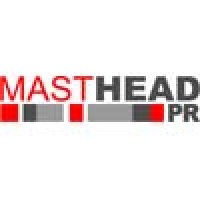 MastheadPR