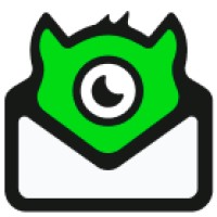 Inbox Monster