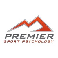 Premier Sport Psychology, PLLC