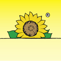 W. Neudorff GmbH KG