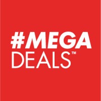 Megadeals
