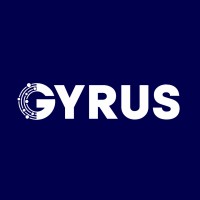 Gyrus AI