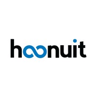 Hoonuit