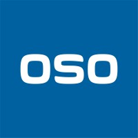 OSO Hotwater Norge