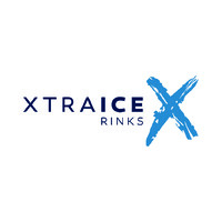 XTRAICE