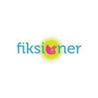 Fiksioner Indonesia