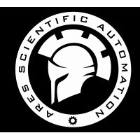 ASA SYSTEM