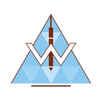 Wiertsema & Partners B.V.